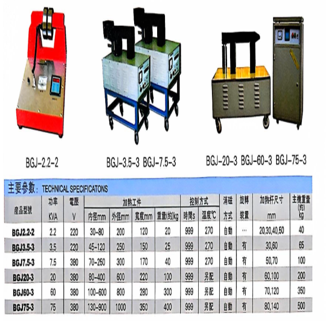 1728271228830427.png 6dbf3c8b-0029-4ff1-b3e7-af13eb806112.png