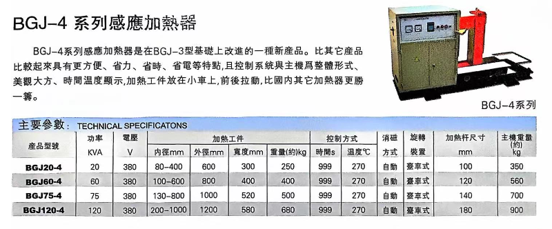 1728271575933949.png 50d9cd3b-caf8-405b-8ca0-54778bc31f6b.png