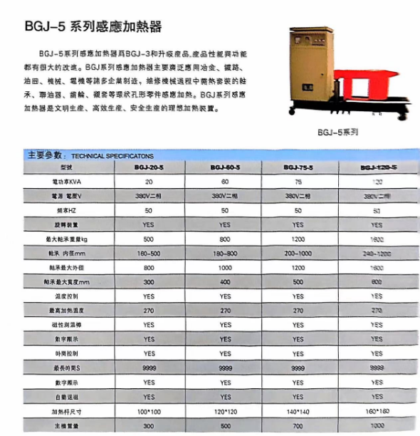 1728285920863966.png c4b2f89b-6464-4c72-9ee7-866cdc0413c3.png