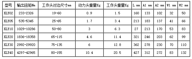 1742349180716801.png image.png