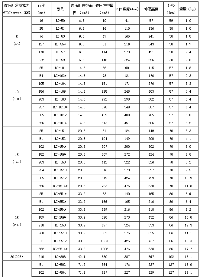 1742350808749822.png image.png