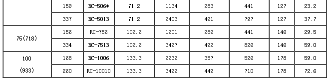 1742350835758735.png image.png