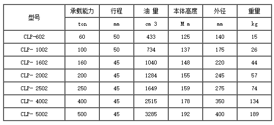 1742351812370181.png image.png