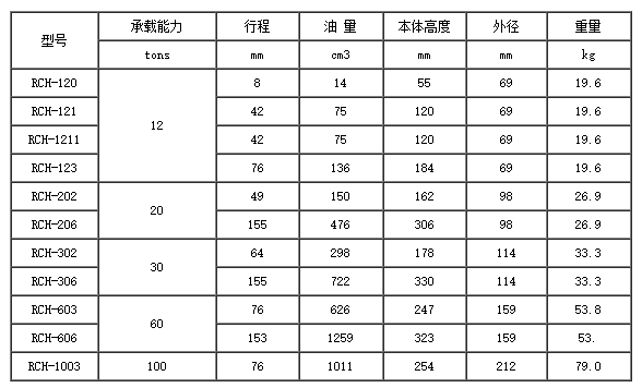 1742353296529293.png image.png