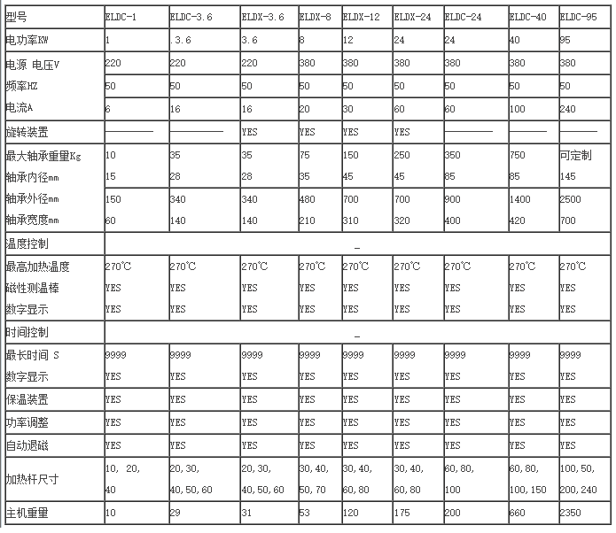 1742367221977960.png image.png