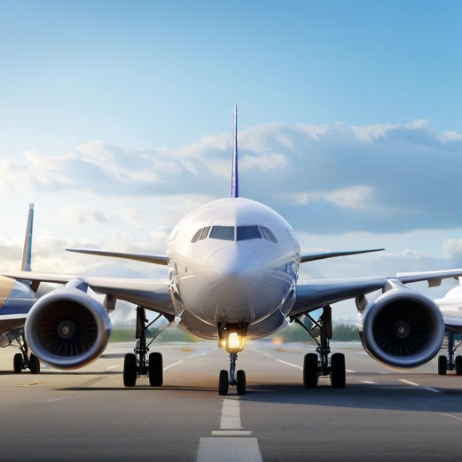 軸承加熱器在航空航天行業(yè)的作用