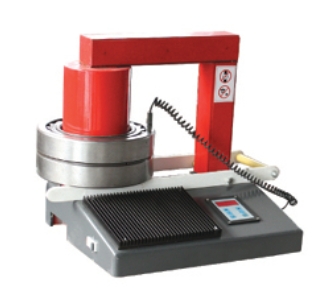 靜音電感應(yīng)加熱器