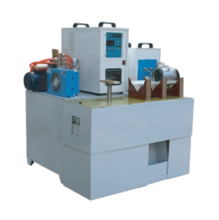 MFHSS活塞銷拆卸加熱器