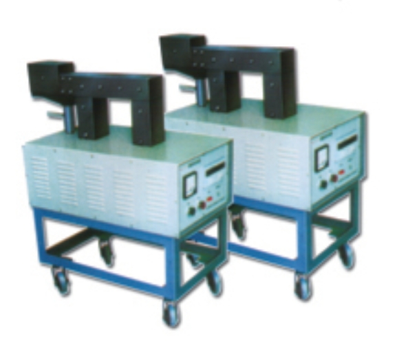 BGJ-3-磁感應加熱器