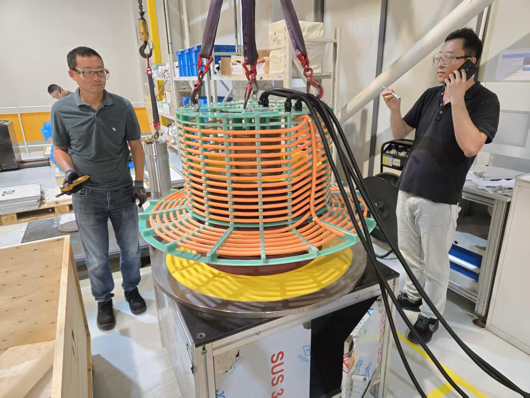 1749026909162033.jpg 1749026909162033.jpg