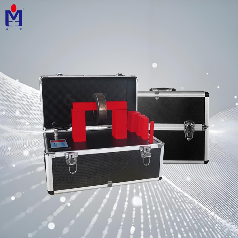 ELDC-1微電腦軸承加熱器