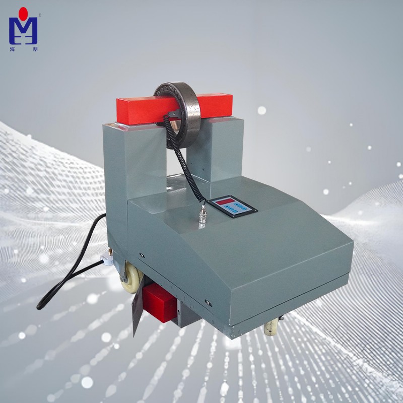 HA系列軸承加熱器