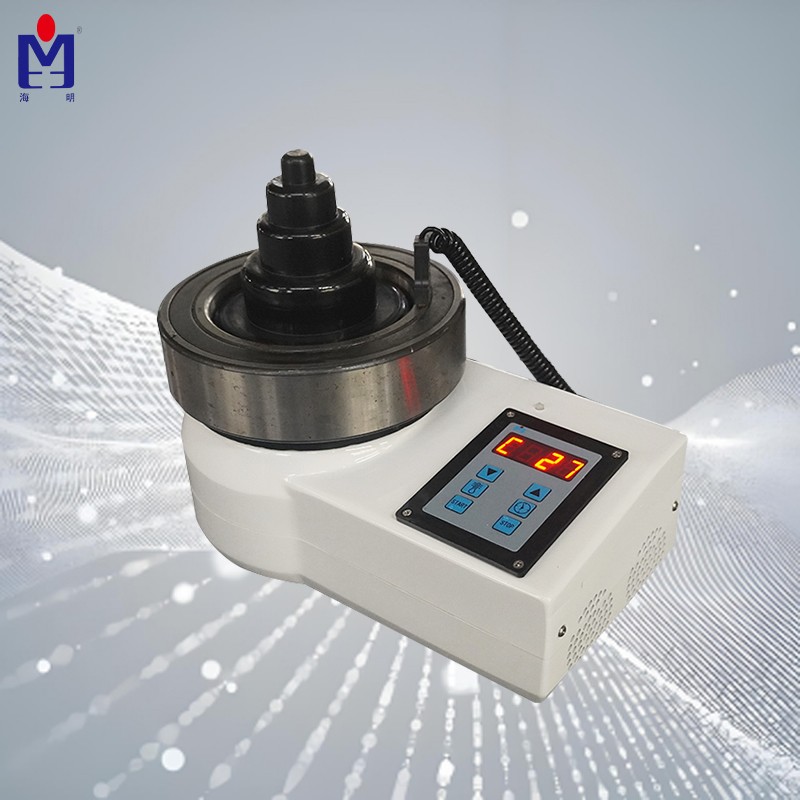 塔式軸承加熱器