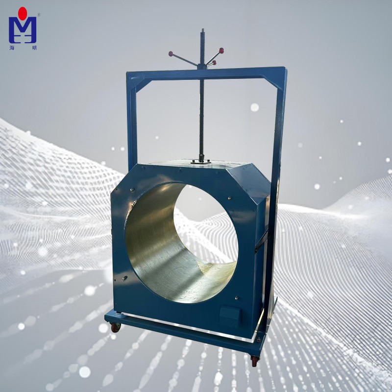 軸套拆卸加熱器