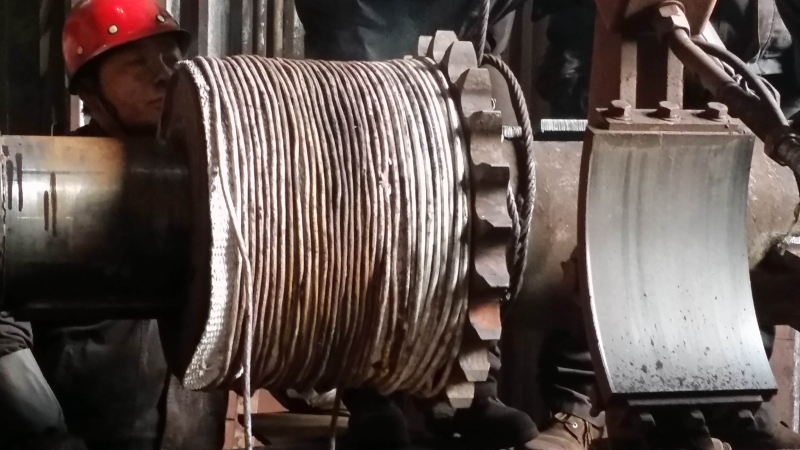 1756348486316444.jpg 1756348486316444.jpg