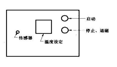 1756349744733132.png 04f1b2bb-2020-4e4d-a6c3-86d80c62a7f5.png