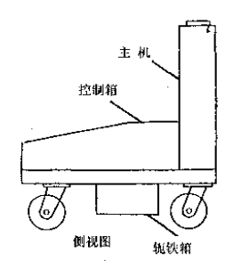 1756349751512076.png cd657f6e-9f85-4b39-9dd6-b1a67630af83.png