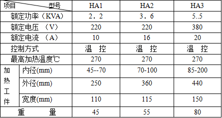 1756349758681724.png 16ef855e-b69a-4f44-b157-1cd73482e896.png