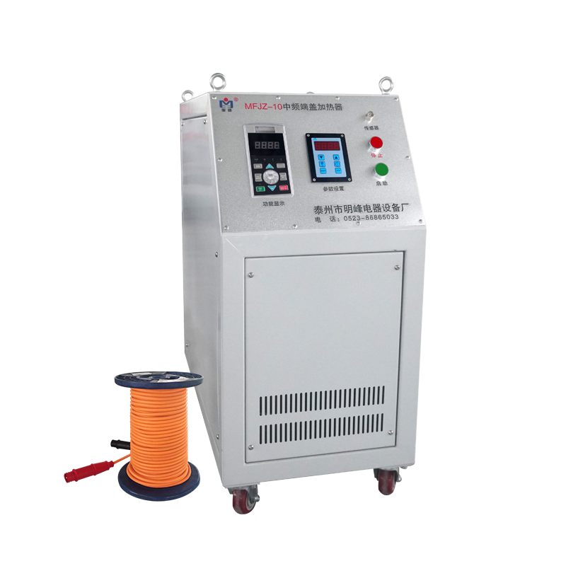 1758511243871795.png 未標(biāo)1.png